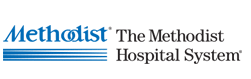 The Methodist Hospital System